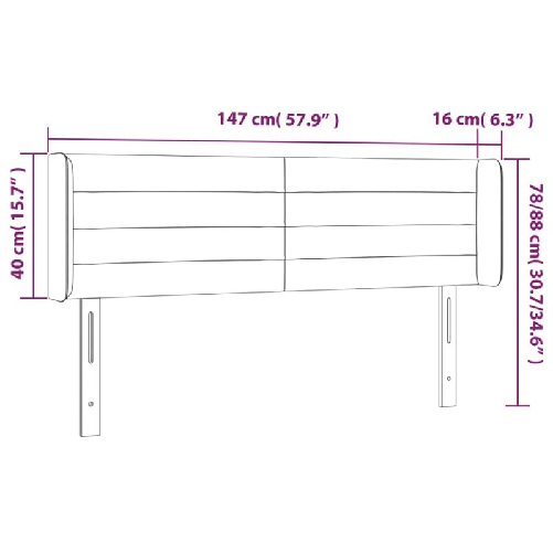 img-c79339a1-4e07-44fb-9ace-5b31c98e447b.png