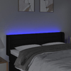 img-75106ba6-0799-43a9-9b43-88dc3a62cfbc.png