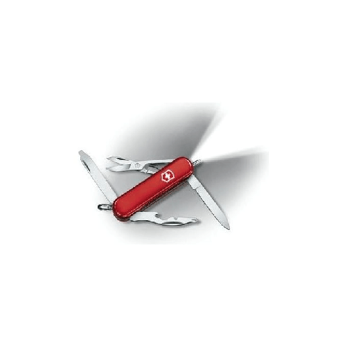 Victorinox-Midnite-Manager-Coltello-multiuso