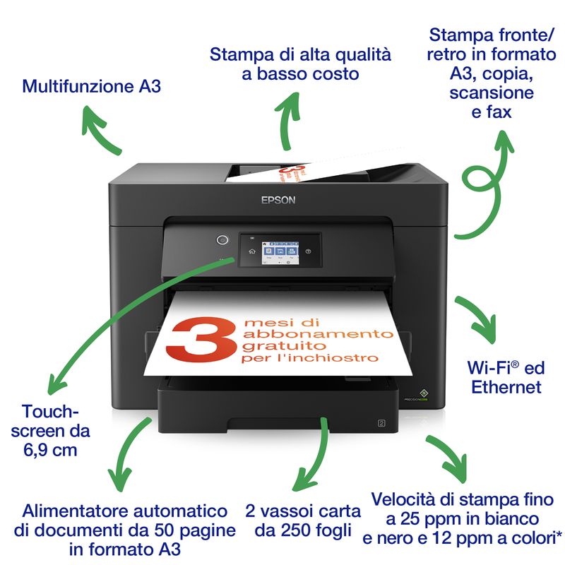 Epson-WorkForce-WF-7835DTWF