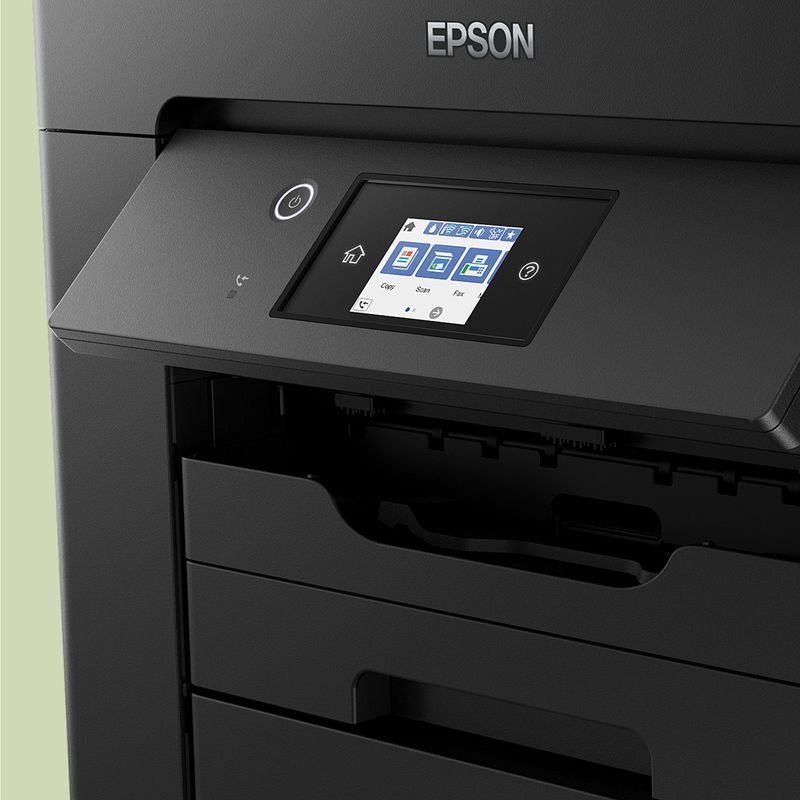 Epson-WorkForce-WF-7835DTWF