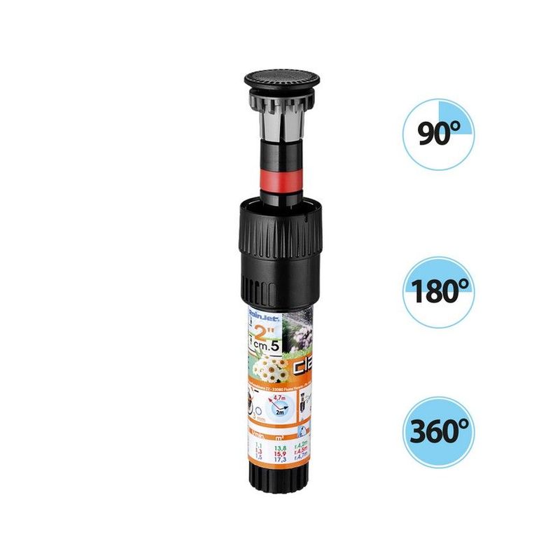 l-main-laferr-lf-87314