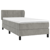 img-6defa83d-acae-48d4-9579-140ff38fdec8.png
