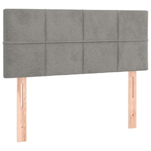 img-1e471cdf-04bb-4394-a337-6175eef1a238.png
