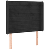 img-6433b4ea-eeec-4322-9c85-49c59d9cae4a.png