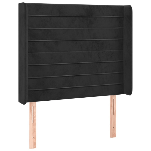img-6433b4ea-eeec-4322-9c85-49c59d9cae4a.png