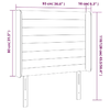 img-7a9339ba-de6c-449c-9afa-429f9147e6e3.png