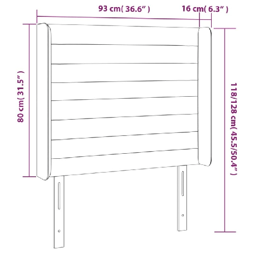 img-7a9339ba-de6c-449c-9afa-429f9147e6e3.png