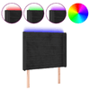 img-24d4184d-b7f0-4aa2-a5f8-5b7efb7c1b5d.png