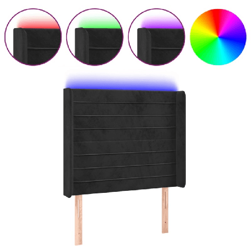 img-24d4184d-b7f0-4aa2-a5f8-5b7efb7c1b5d.png