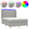 img-2fcaf90d-3cb7-49b1-92dd-198b41c7aa1a.png