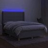 img-b761dfc8-25da-4417-92e0-ed6bc633d643.png