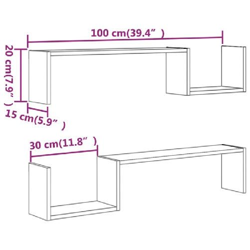 img-765529b1-6dc8-449e-8dee-2dc01e1193bd.png