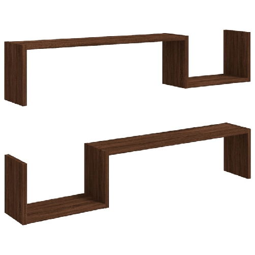 img-7bec1ba3-0ef0-4897-8736-bae0269c19c1.png