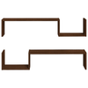 img-1232526b-a4b1-435f-9bec-54c23569b233.png