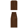 img-a87a9819-a1b8-49cd-8dc1-b340b8c0a9fe.png