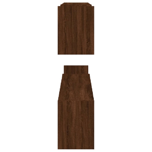img-a87a9819-a1b8-49cd-8dc1-b340b8c0a9fe.png