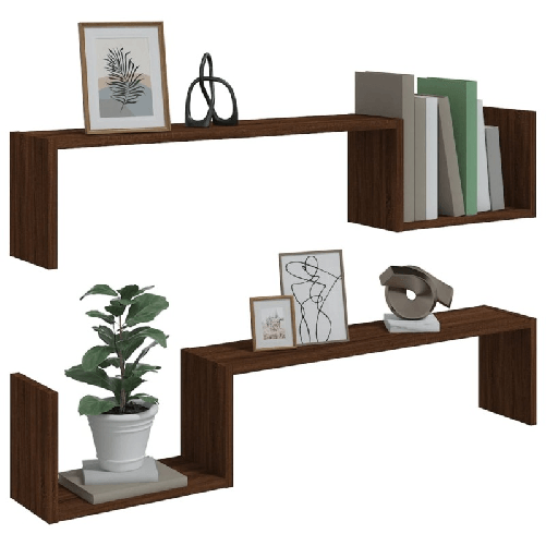 img-2357d8bc-9e5e-4c11-afbc-cdf593cbda45.png
