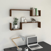 img-371ba4ac-fb23-4228-ba6c-58eb2bcbeb2f.png
