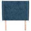 img-86873896-6c3c-4505-a3a0-55ee77043f56.png