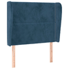 img-db606951-77f1-4e33-b4eb-9dd546d53326.png