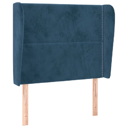 img-db606951-77f1-4e33-b4eb-9dd546d53326.png