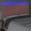 img-6f9ac676-c30d-4530-8e4c-bc3bea7afd57.png