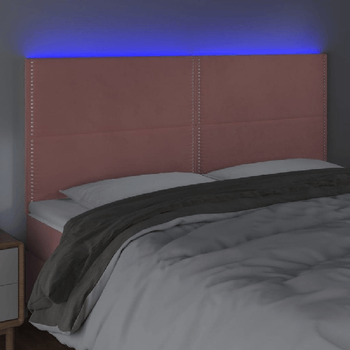 img-6f9ac676-c30d-4530-8e4c-bc3bea7afd57.png