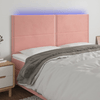 img-08d8ed8a-b77f-47b4-ac1b-fc67e6f844fc.png