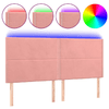 img-a9495767-d16a-462c-b9b9-8579effcafe2.png