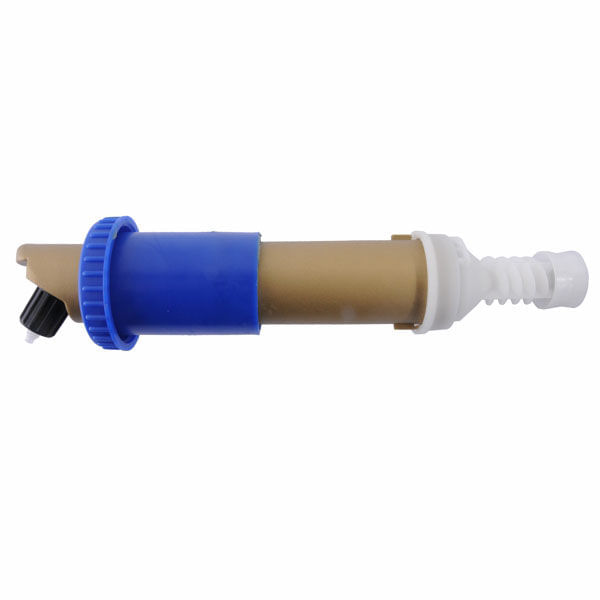 Pompante Nylon Per Pompa Rosy Ermetica 3503C
