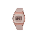 Casio Orologio da Polso Donna Digitale