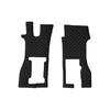 img-2122f15f-34b2-471f-b6ce-bb5ea9e7b210.png