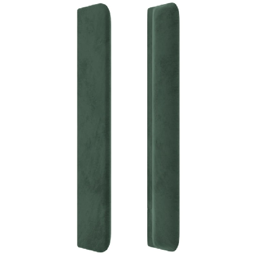 img-cda06e68-4539-4e4d-a133-b7ba488970e2.png