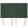 img-fbf290a5-60cc-48b9-8afc-7e58d05add5f.png