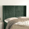 img-53391ff2-816c-4bdd-9cd3-d273711db2f8.png