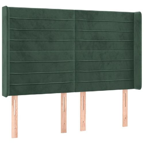 img-2026b360-cec8-4a59-97dc-65d2fd3eca09.png