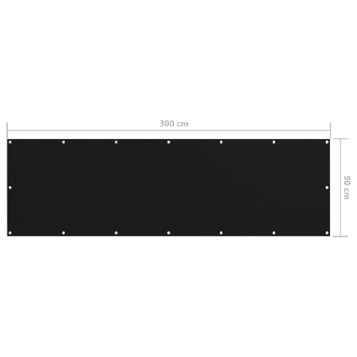 img-6c063527-900a-4146-b1cc-aff403a87c10.png