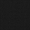 img-79458ca1-11ff-4675-9704-675182b27635.png