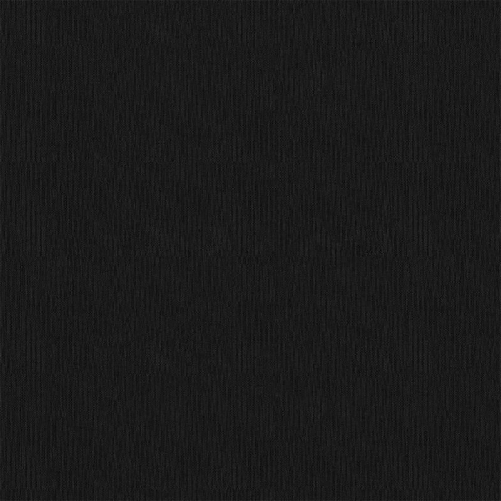 img-79458ca1-11ff-4675-9704-675182b27635.png