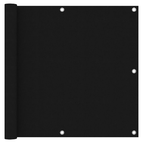 img-3cc274d8-7cd5-4037-8d11-a061a0da2be4.png