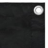 img-b3282b02-2c60-49f3-bff4-05965062a704.png