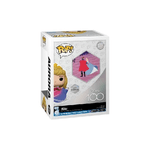 Funko Pop! Disney 100th Aurora 1316