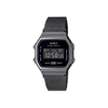 img-0f89e546-d6c6-49f3-9e86-d1daef7f0168.png