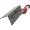 l-main-laferr-lf-1209701