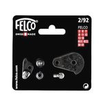 Felco Kit Ricambi - 2-6-7-8-11-30 2-92