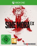 Sine-Mora-Ex-Xbox-One