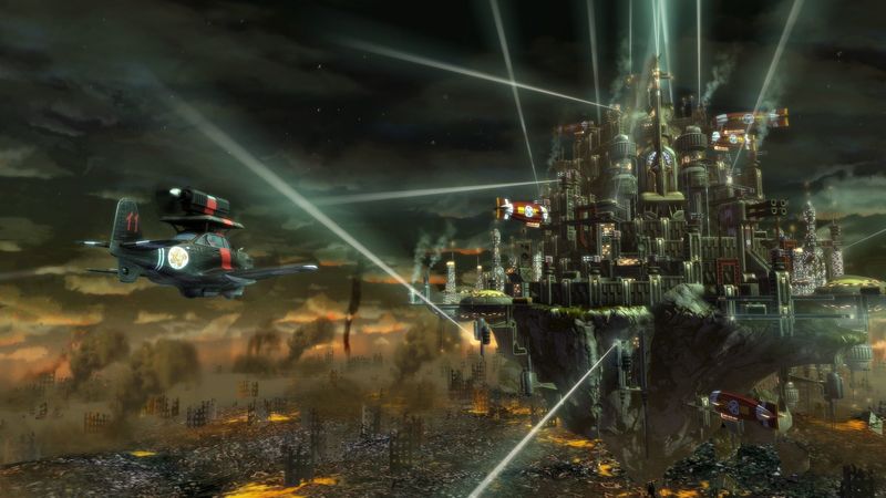 Sine-Mora-Ex-Xbox-One