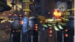 Sine-Mora-Ex-Xbox-One