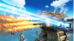 Sine-Mora-Ex-Xbox-One